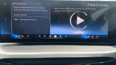 BMW 2 Series 220i M Sport 2dr Step Auto [Pro Pack] Petrol Coupe